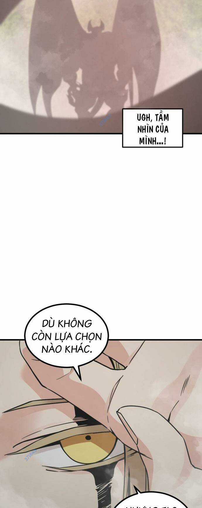 Kẻ Giết Anh Hùng Chapter 141 trang 64