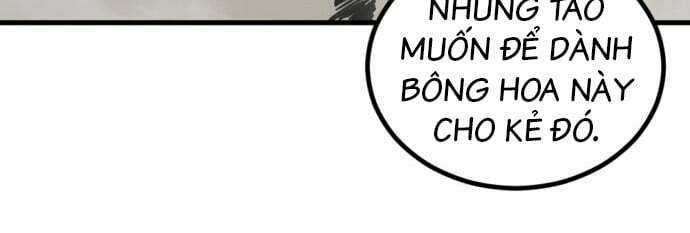 Kẻ Giết Anh Hùng Chapter 141 trang 65