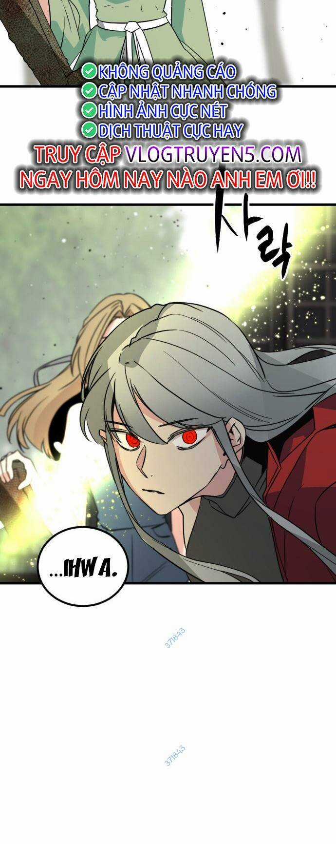 Kẻ Giết Anh Hùng Chapter 141 trang 68