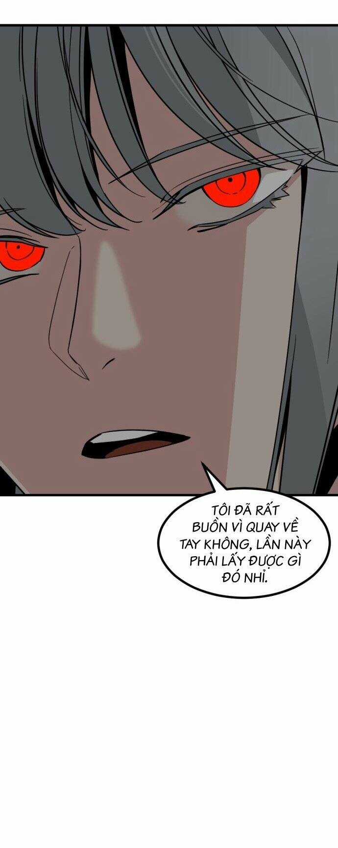 Kẻ Giết Anh Hùng Chapter 141 trang 69