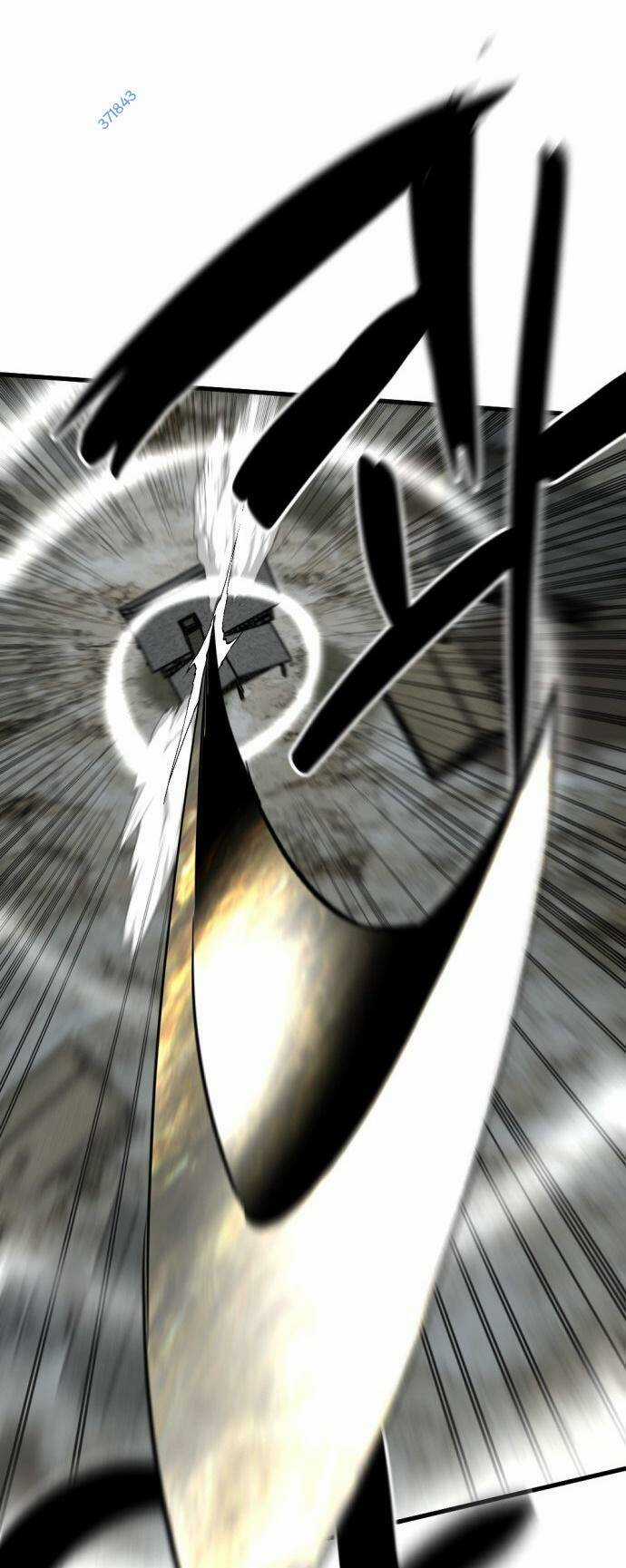 Kẻ Giết Anh Hùng Chapter 141 trang 70