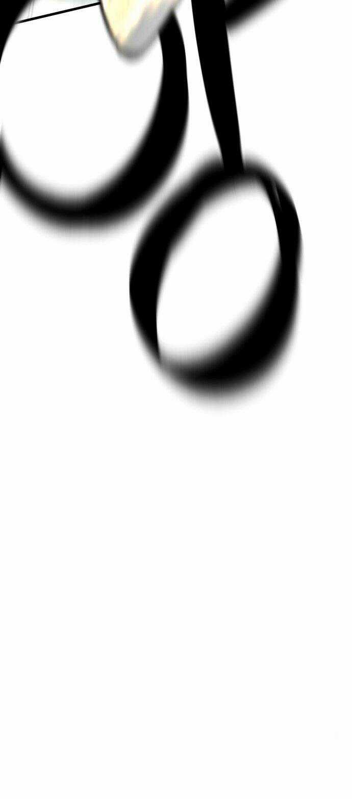 Kẻ Giết Anh Hùng Chapter 141 trang 71