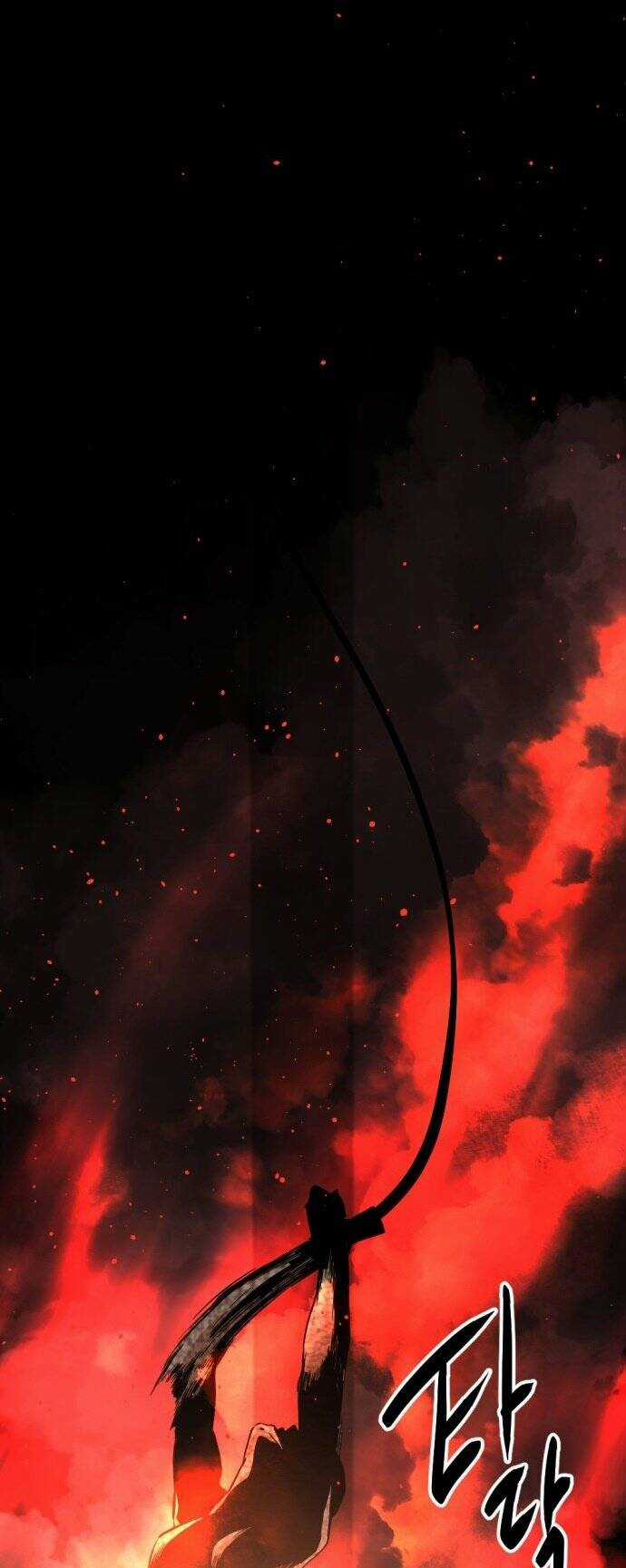 Kẻ Giết Anh Hùng Chapter 141 trang 9