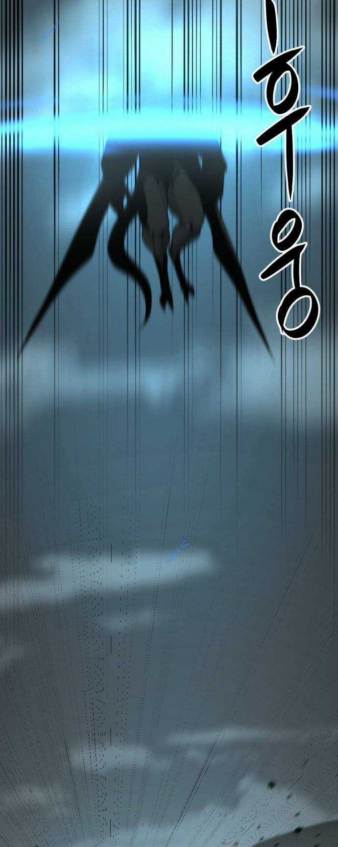 Kẻ Giết Anh Hùng Chapter 142 trang 10