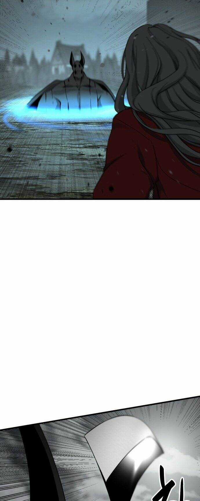 Kẻ Giết Anh Hùng Chapter 142 trang 11