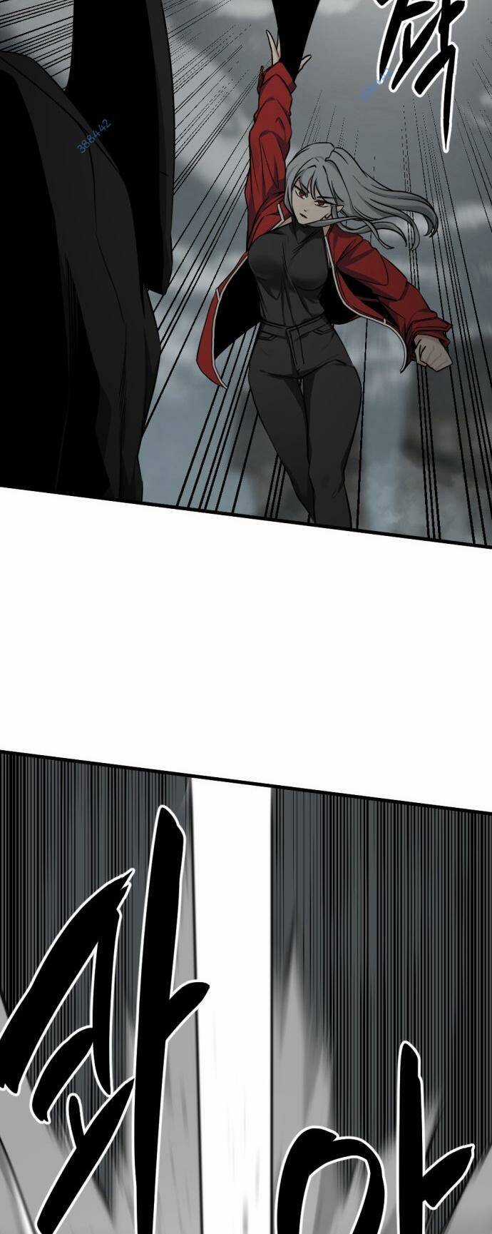 Kẻ Giết Anh Hùng Chapter 142 trang 12