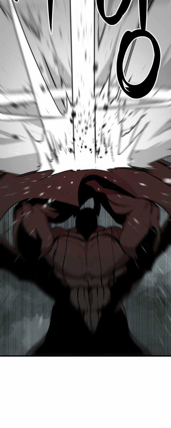 Kẻ Giết Anh Hùng Chapter 142 trang 13