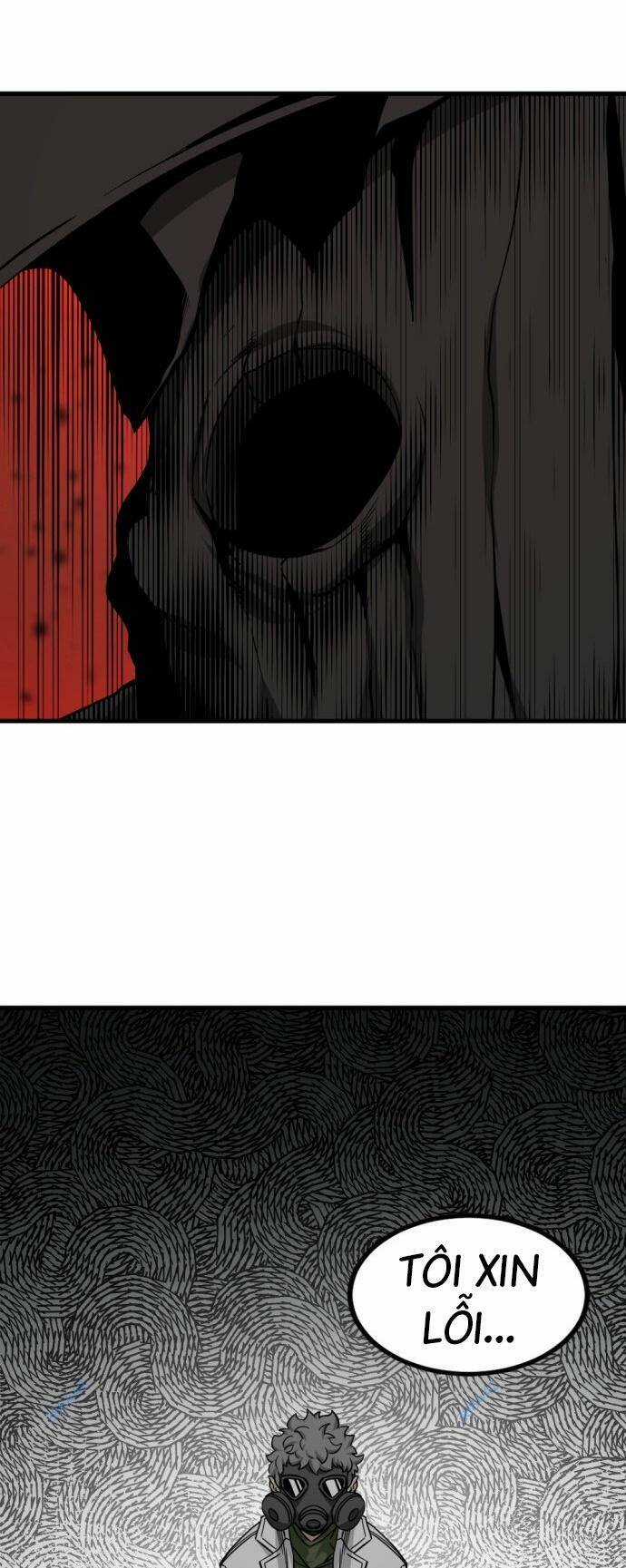 Kẻ Giết Anh Hùng Chapter 142 trang 14