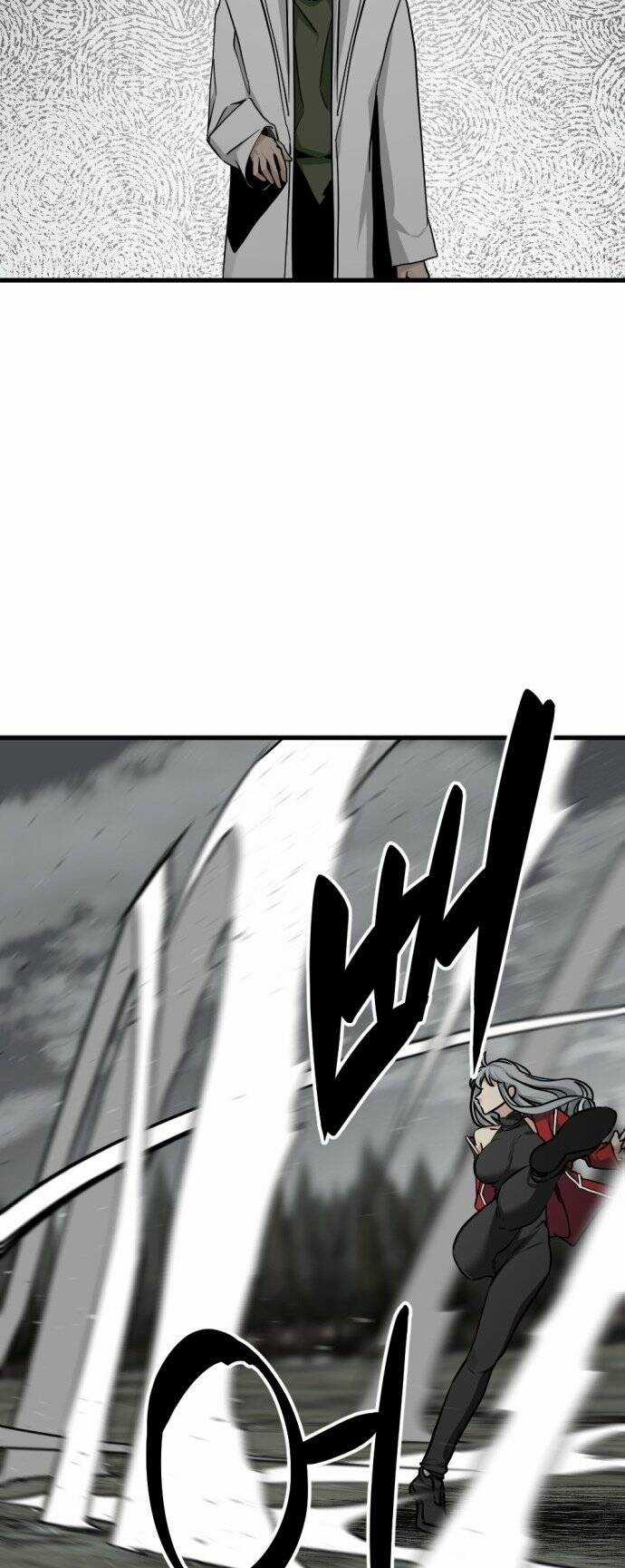 Kẻ Giết Anh Hùng Chapter 142 trang 15