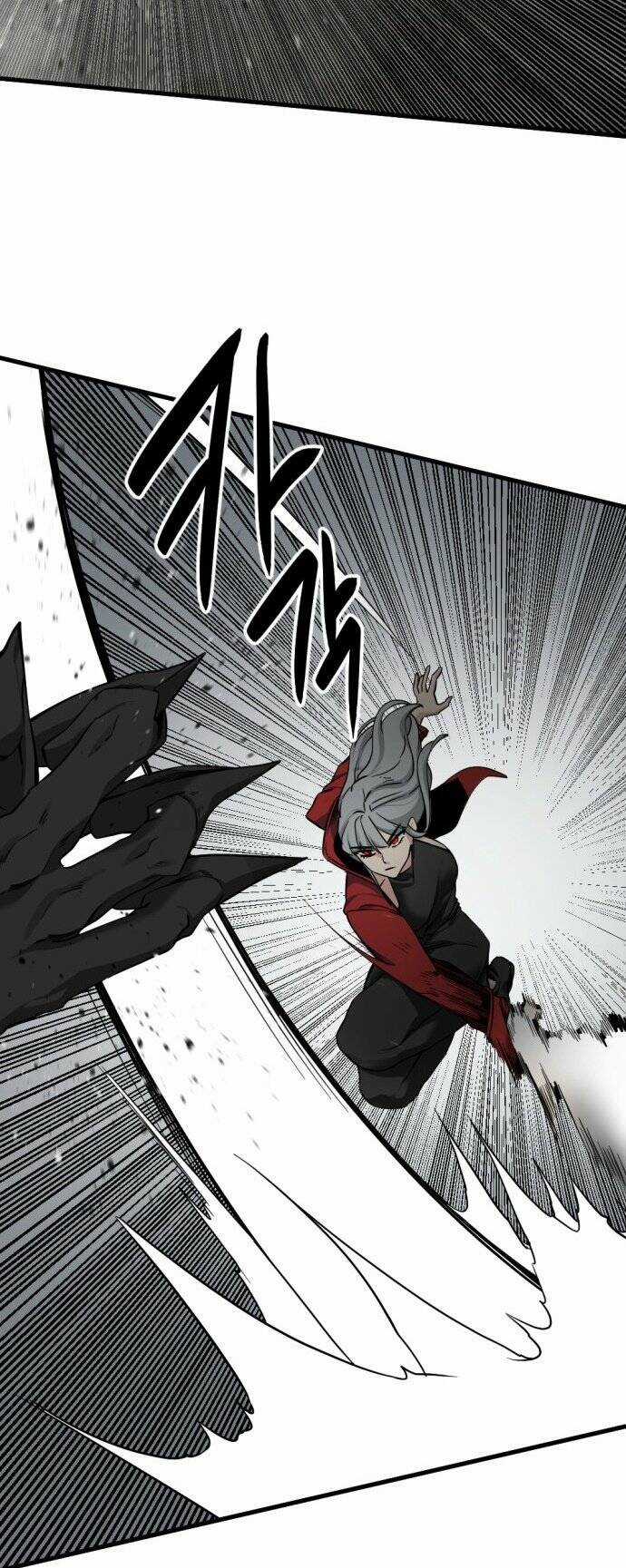 Kẻ Giết Anh Hùng Chapter 142 trang 17