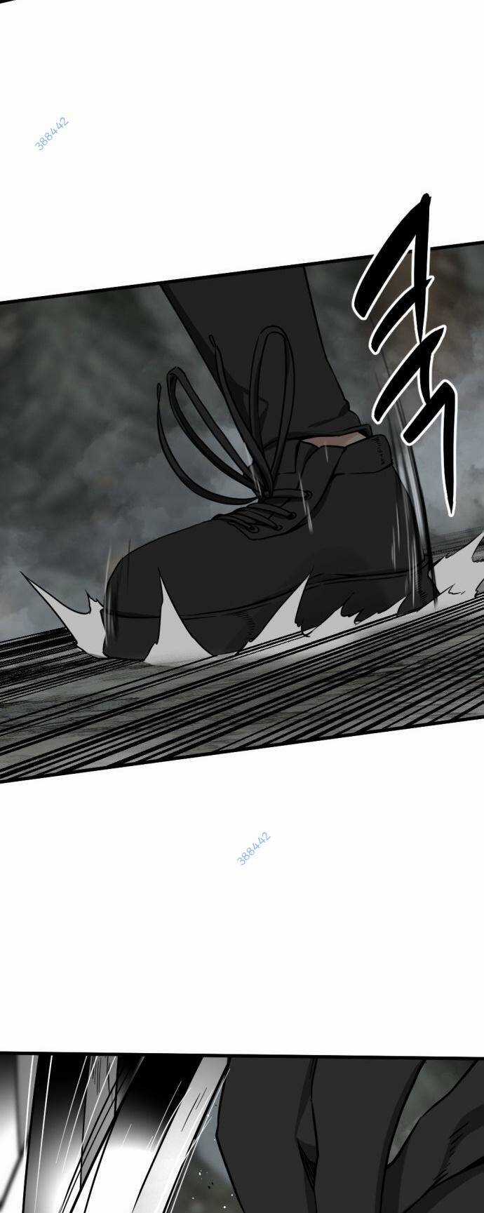 Kẻ Giết Anh Hùng Chapter 142 trang 18