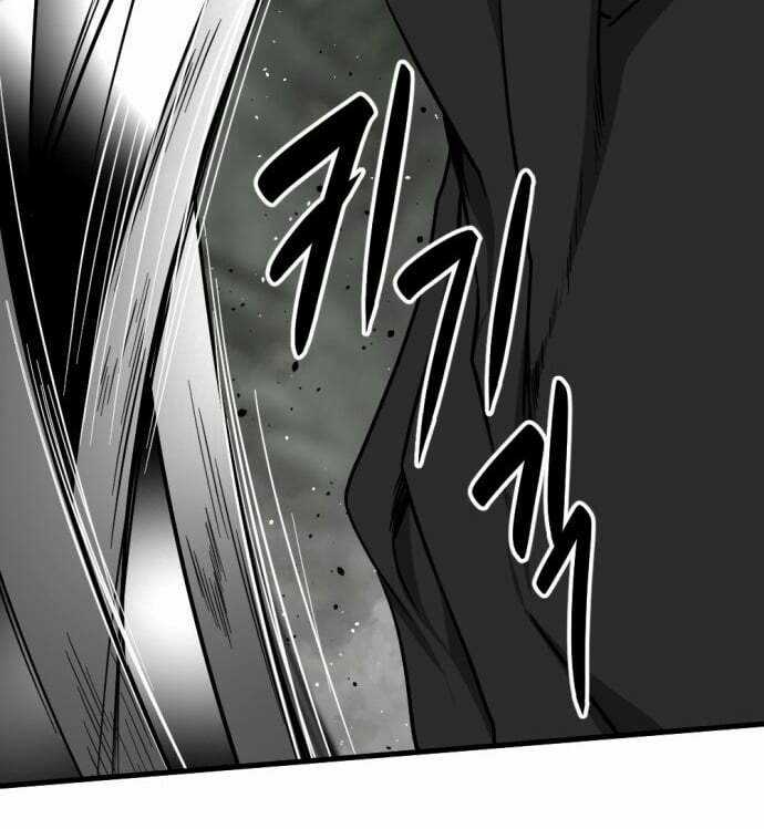 Kẻ Giết Anh Hùng Chapter 142 trang 19