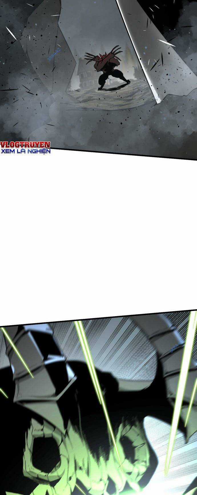 Kẻ Giết Anh Hùng Chapter 142 trang 2