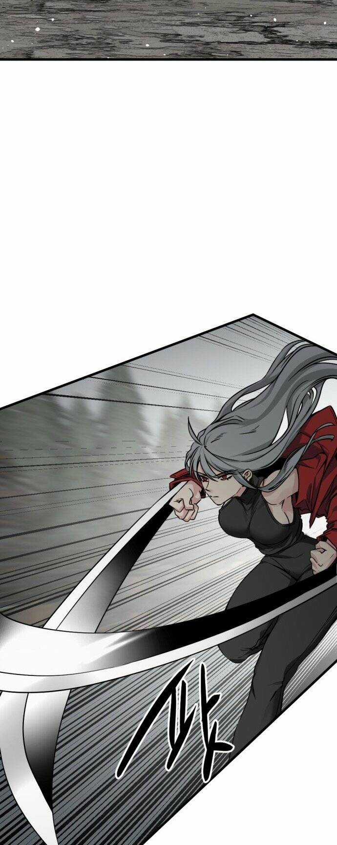 Kẻ Giết Anh Hùng Chapter 142 trang 21