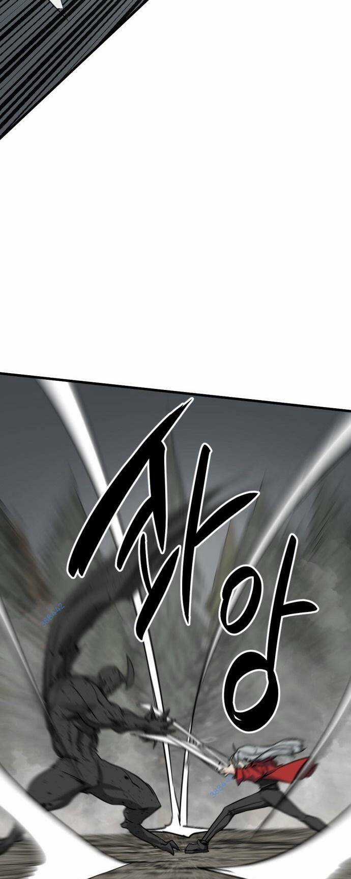 Kẻ Giết Anh Hùng Chapter 142 trang 22