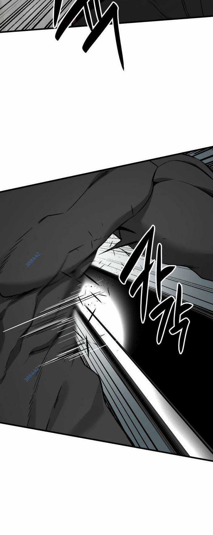 Kẻ Giết Anh Hùng Chapter 142 trang 24