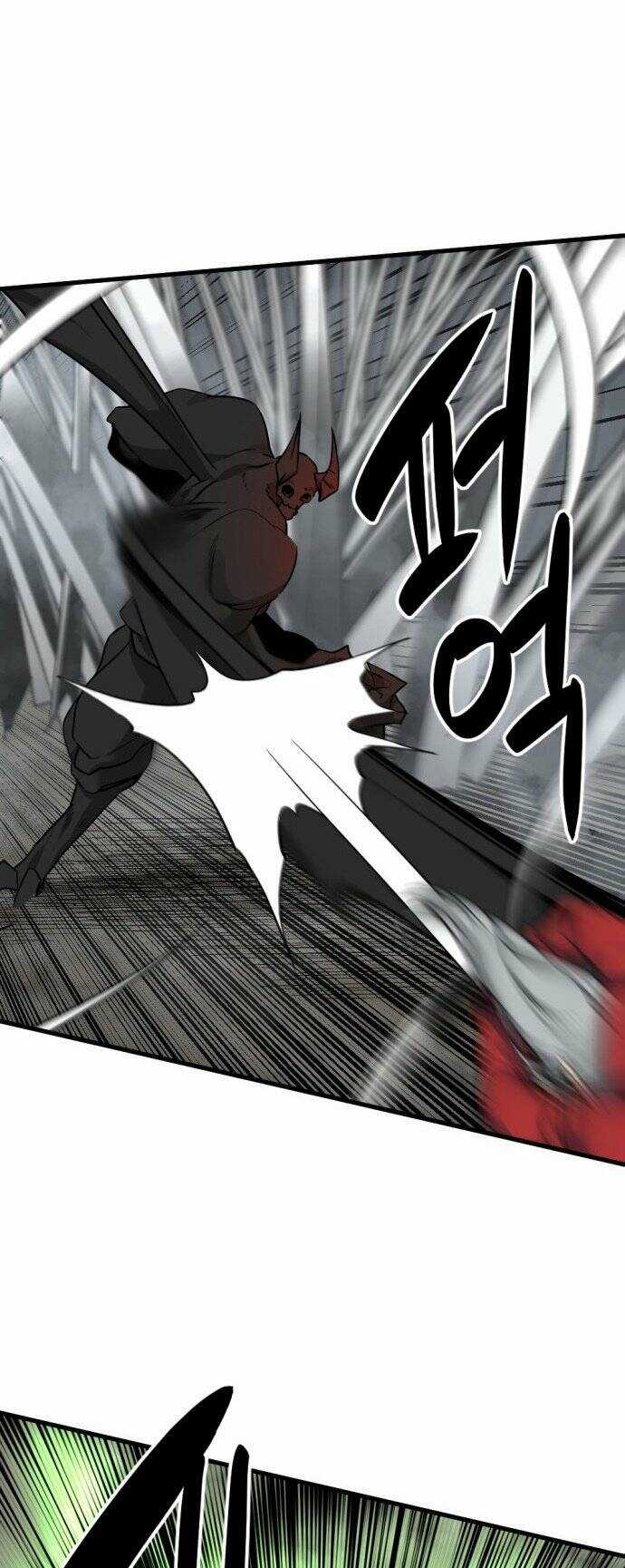 Kẻ Giết Anh Hùng Chapter 142 trang 25