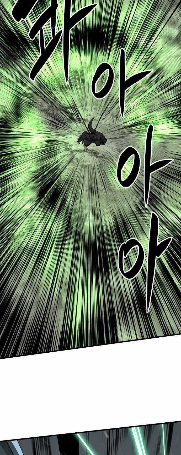 Kẻ Giết Anh Hùng Chapter 142 trang 26