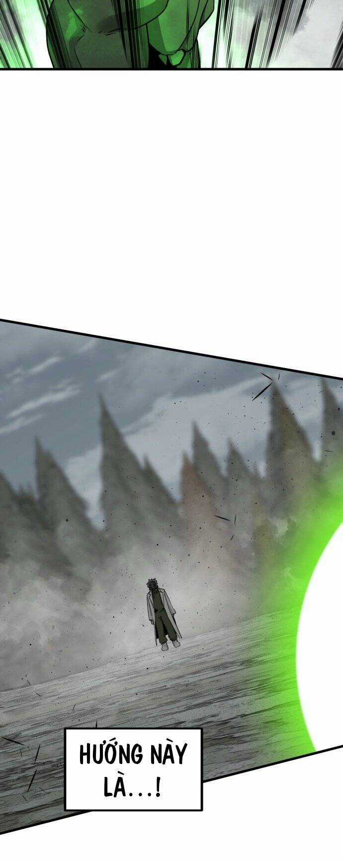 Kẻ Giết Anh Hùng Chapter 142 trang 29