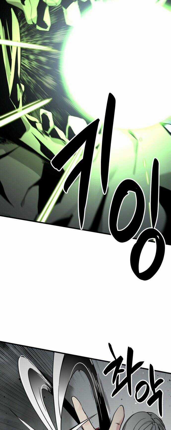 Kẻ Giết Anh Hùng Chapter 142 trang 3