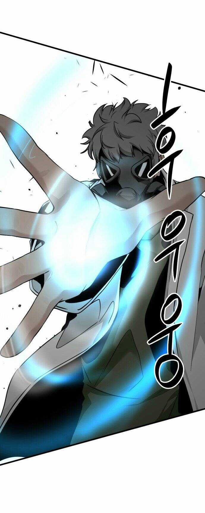 Kẻ Giết Anh Hùng Chapter 142 trang 31