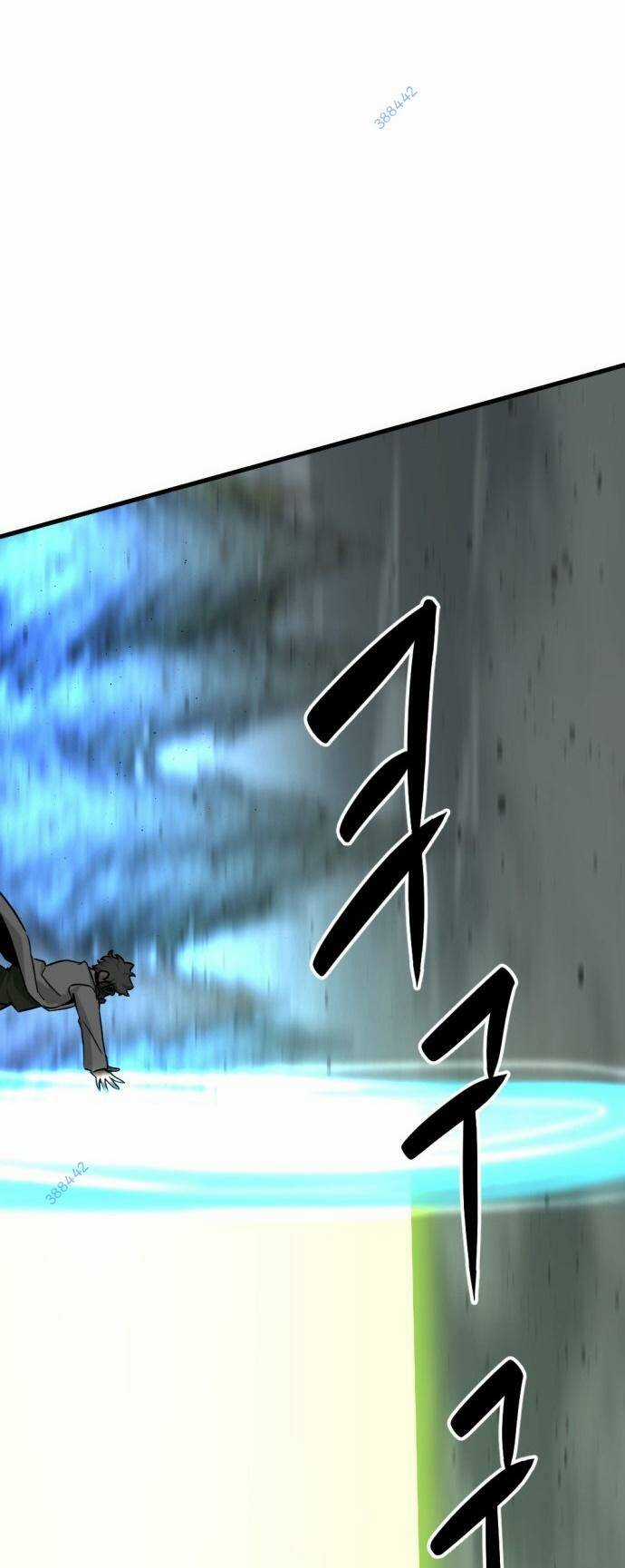 Kẻ Giết Anh Hùng Chapter 142 trang 32