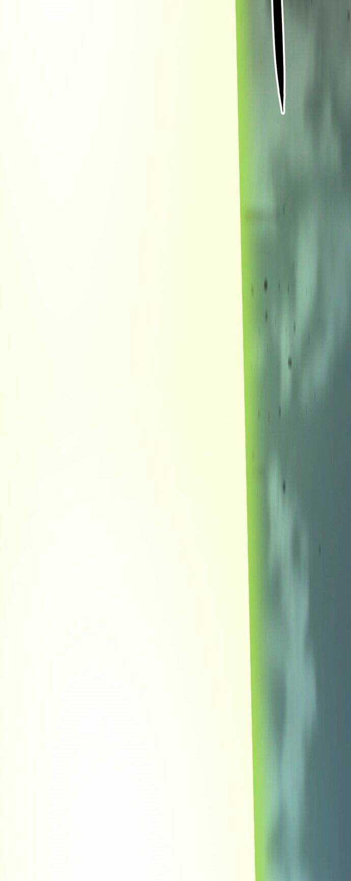 Kẻ Giết Anh Hùng Chapter 142 trang 33