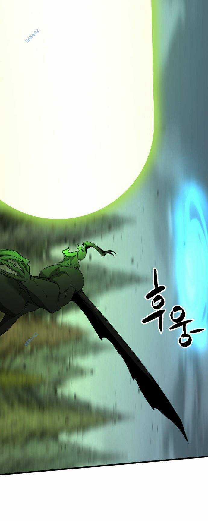 Kẻ Giết Anh Hùng Chapter 142 trang 34