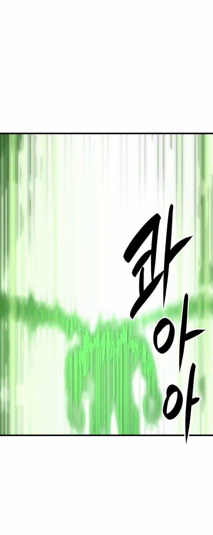 Kẻ Giết Anh Hùng Chapter 142 trang 35