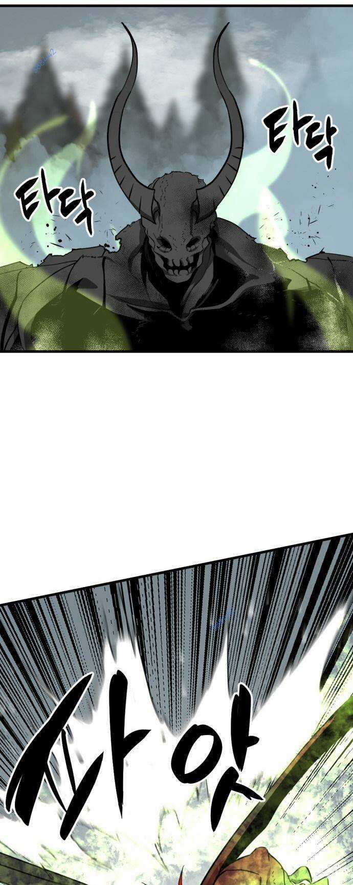 Kẻ Giết Anh Hùng Chapter 142 trang 36