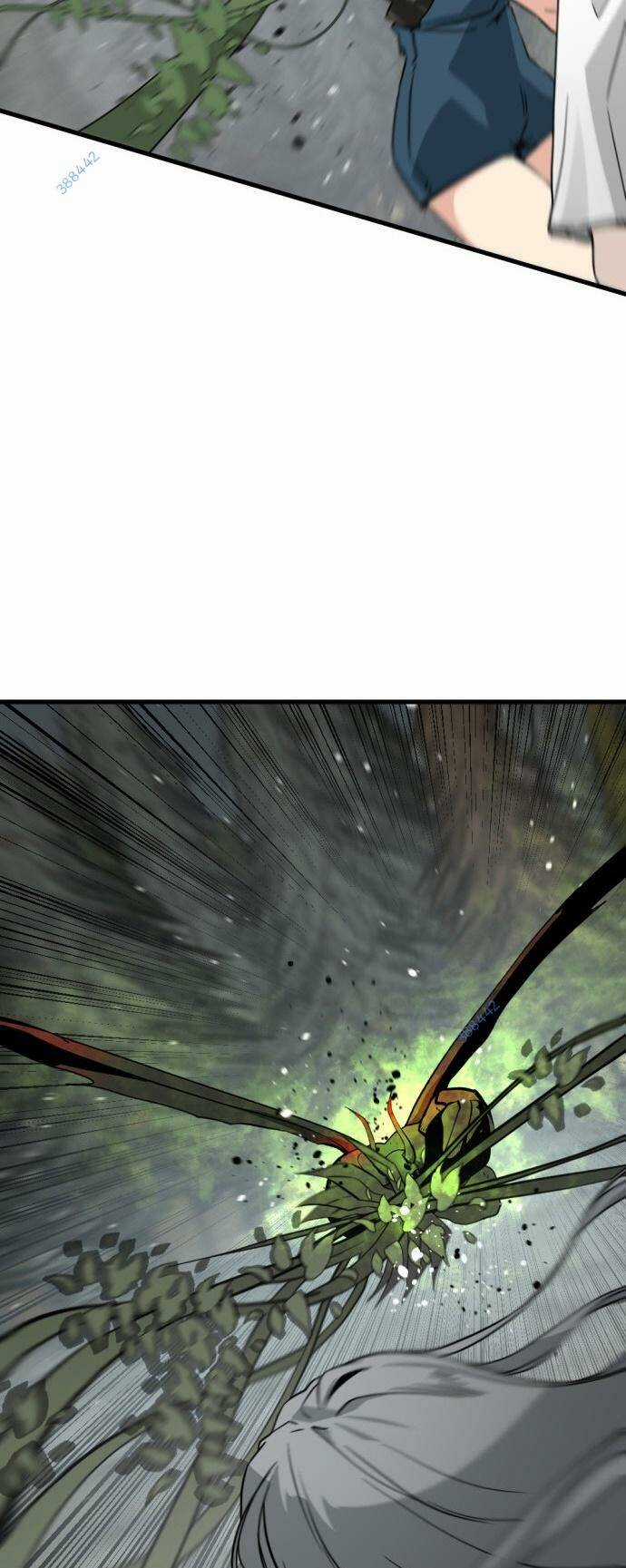 Kẻ Giết Anh Hùng Chapter 142 trang 38