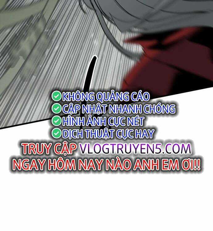 Kẻ Giết Anh Hùng Chapter 142 trang 39