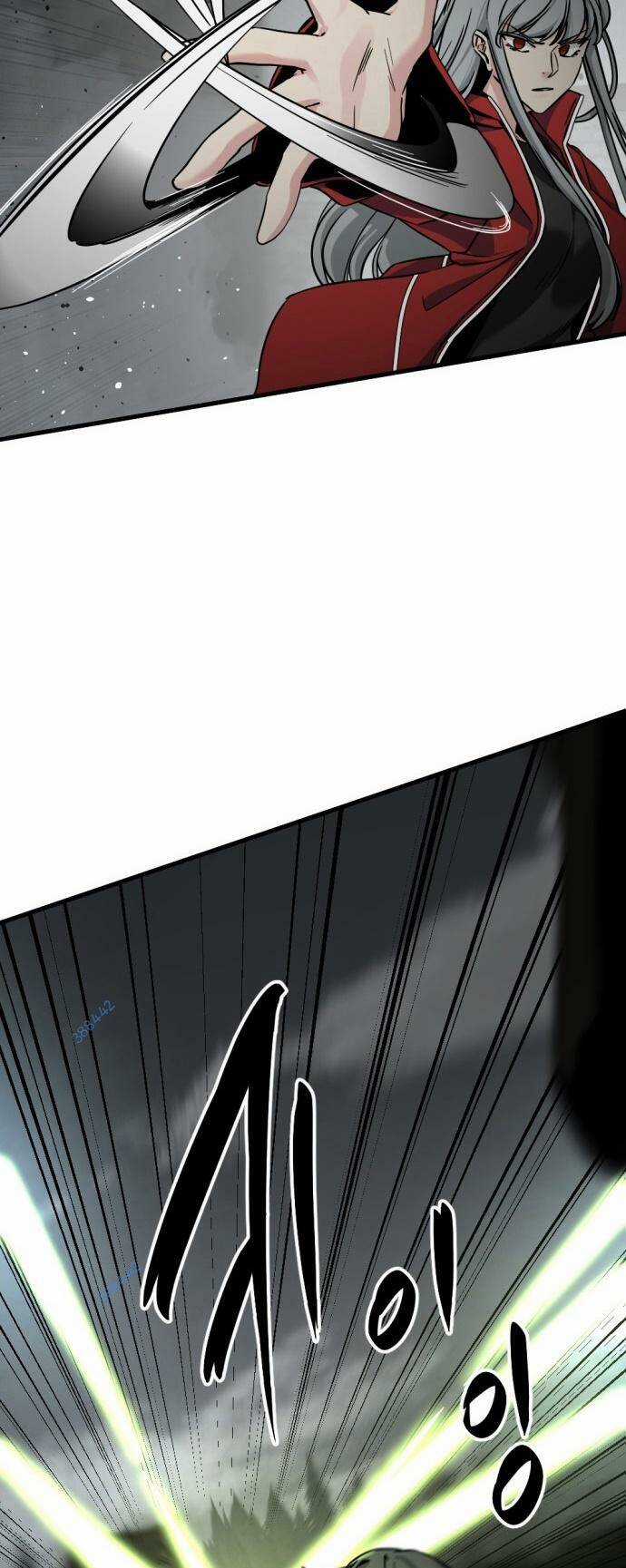 Kẻ Giết Anh Hùng Chapter 142 trang 4