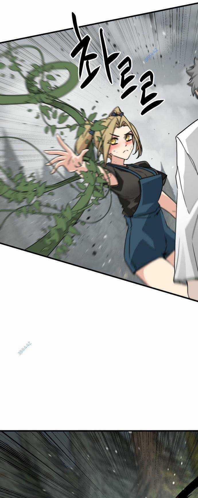 Kẻ Giết Anh Hùng Chapter 142 trang 40