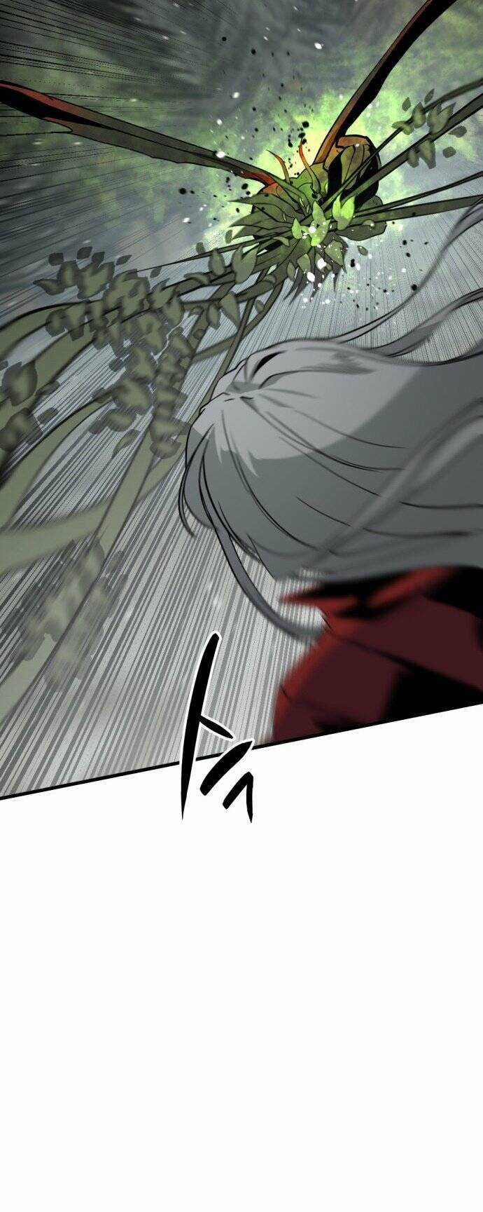 Kẻ Giết Anh Hùng Chapter 142 trang 41