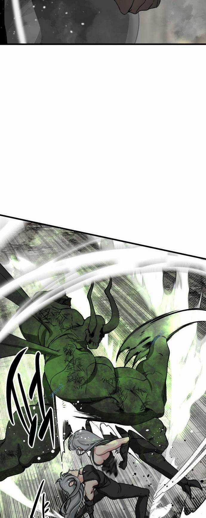 Kẻ Giết Anh Hùng Chapter 142 trang 44