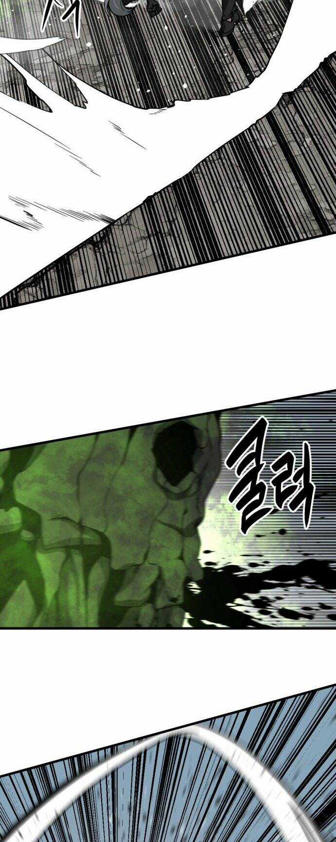 Kẻ Giết Anh Hùng Chapter 142 trang 45