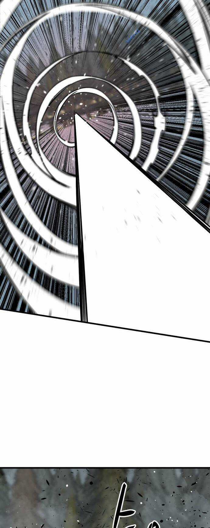 Kẻ Giết Anh Hùng Chapter 142 trang 46