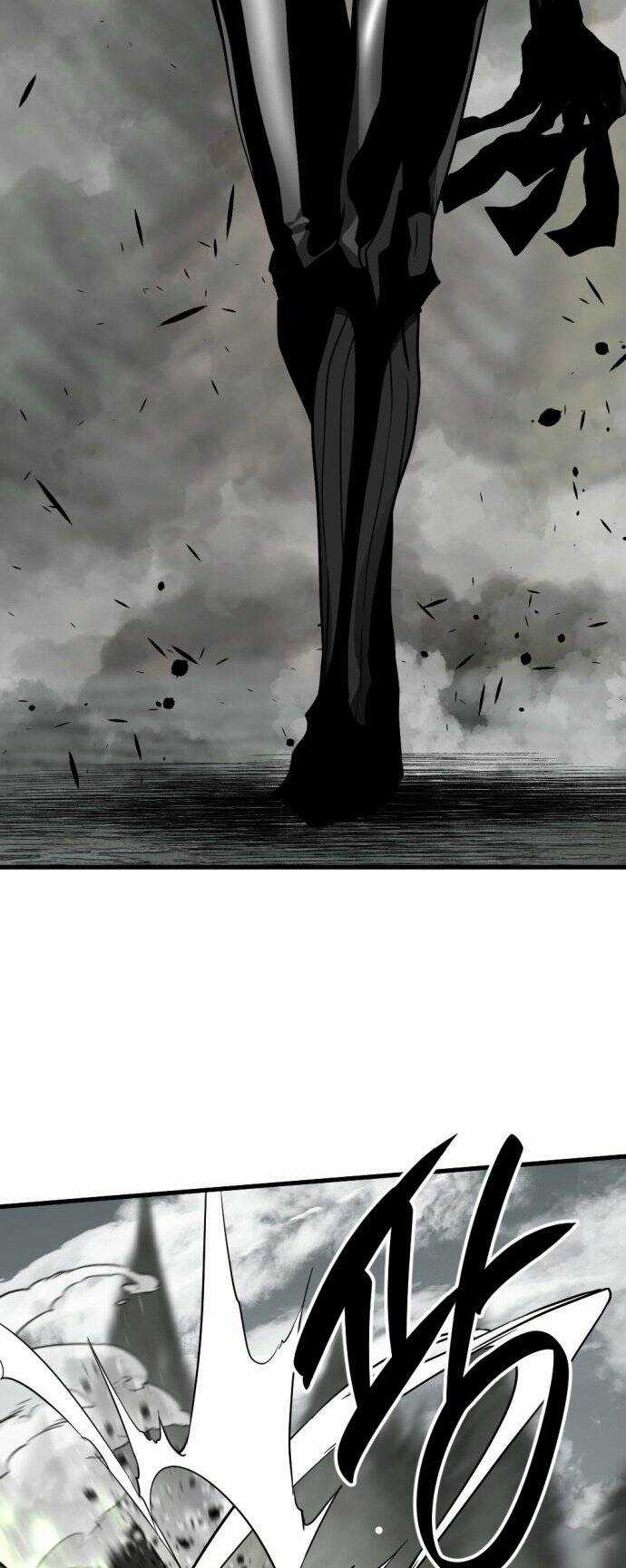 Kẻ Giết Anh Hùng Chapter 142 trang 49