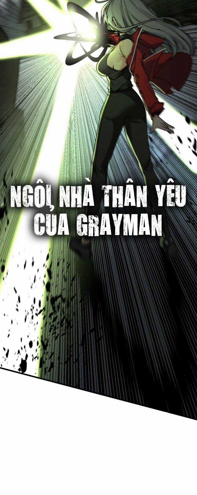 Kẻ Giết Anh Hùng Chapter 142 trang 5