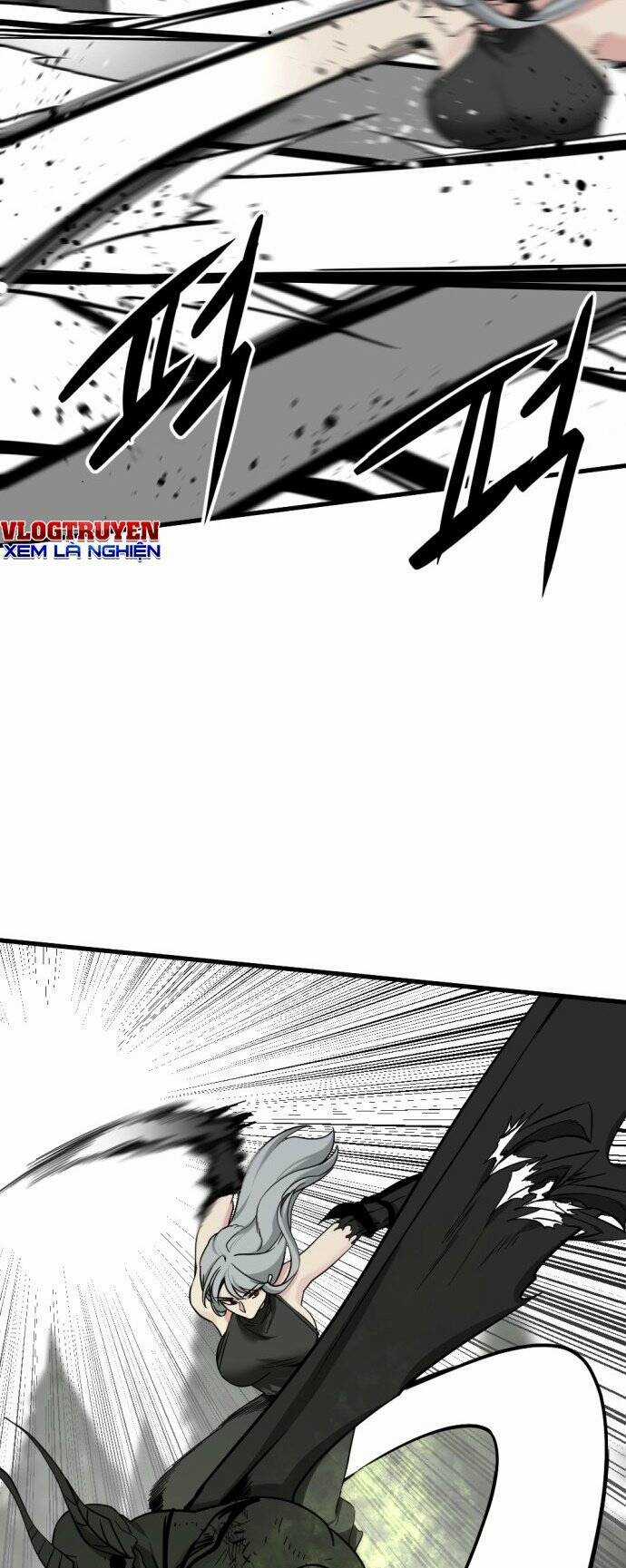 Kẻ Giết Anh Hùng Chapter 142 trang 51