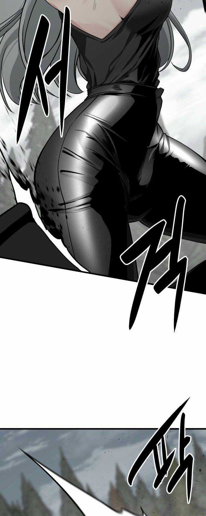 Kẻ Giết Anh Hùng Chapter 142 trang 53