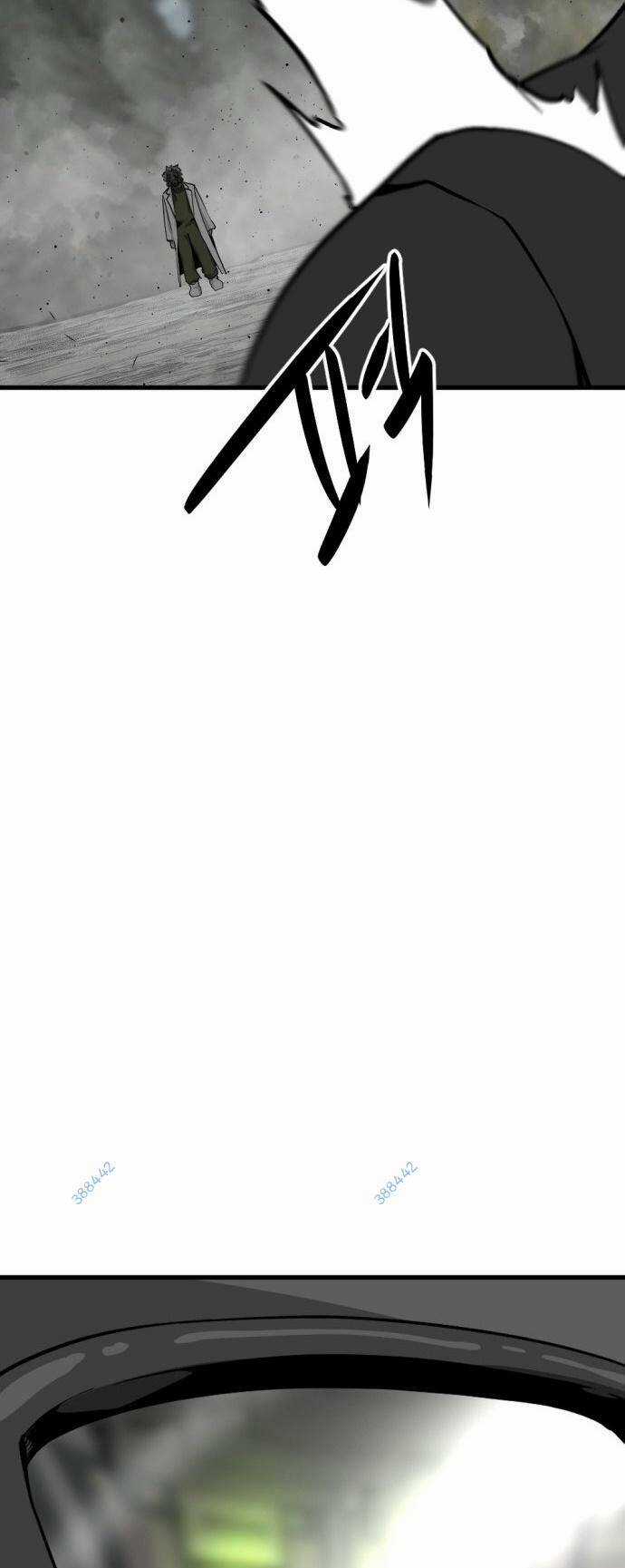 Kẻ Giết Anh Hùng Chapter 142 trang 54