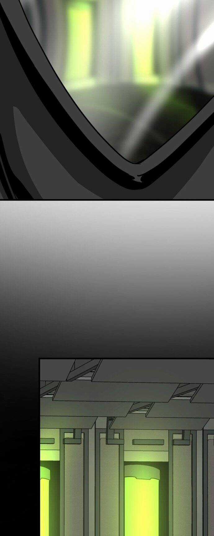 Kẻ Giết Anh Hùng Chapter 142 trang 55