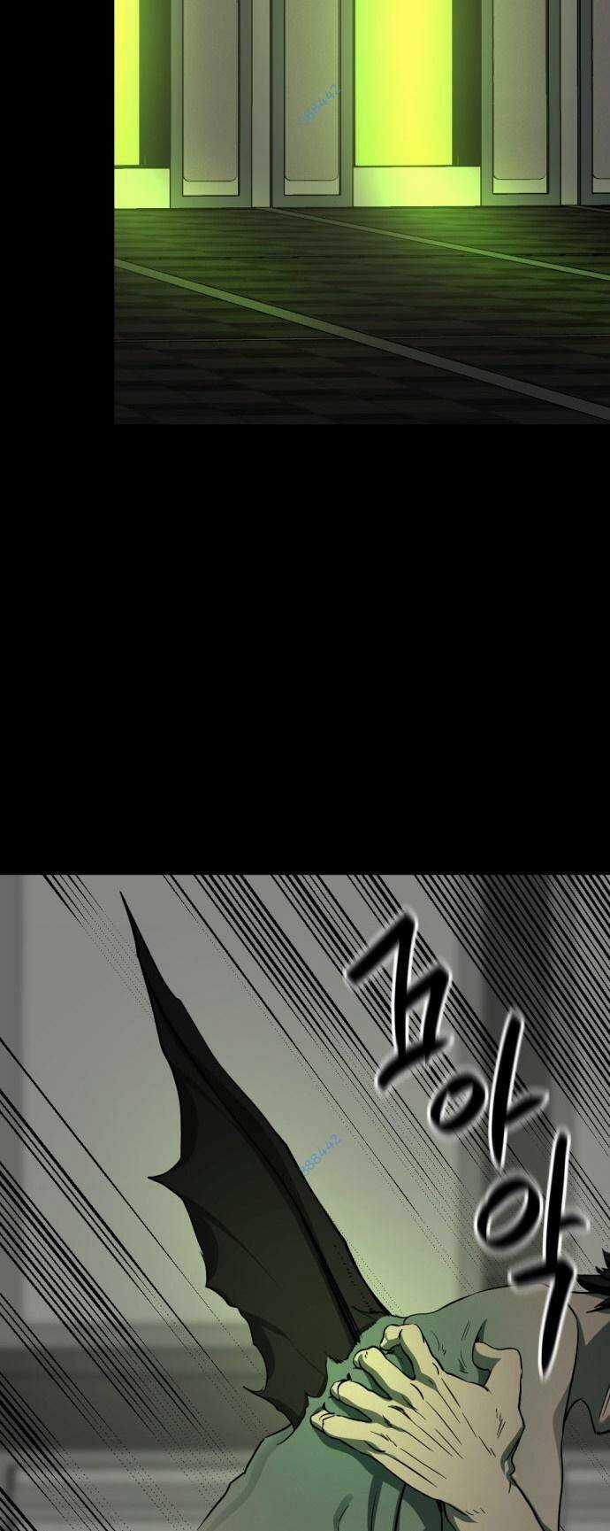 Kẻ Giết Anh Hùng Chapter 142 trang 56