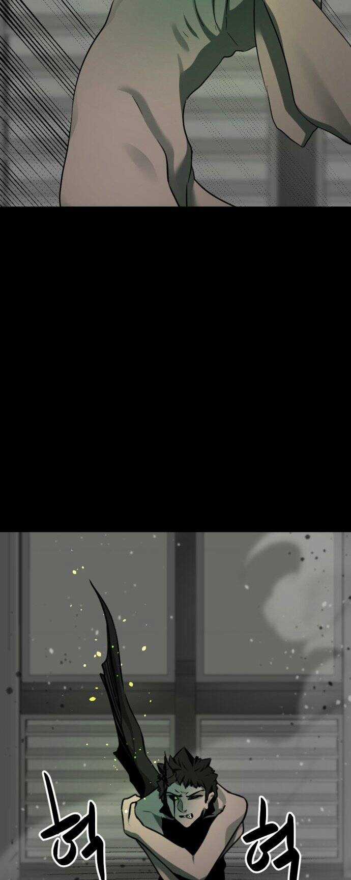 Kẻ Giết Anh Hùng Chapter 142 trang 57