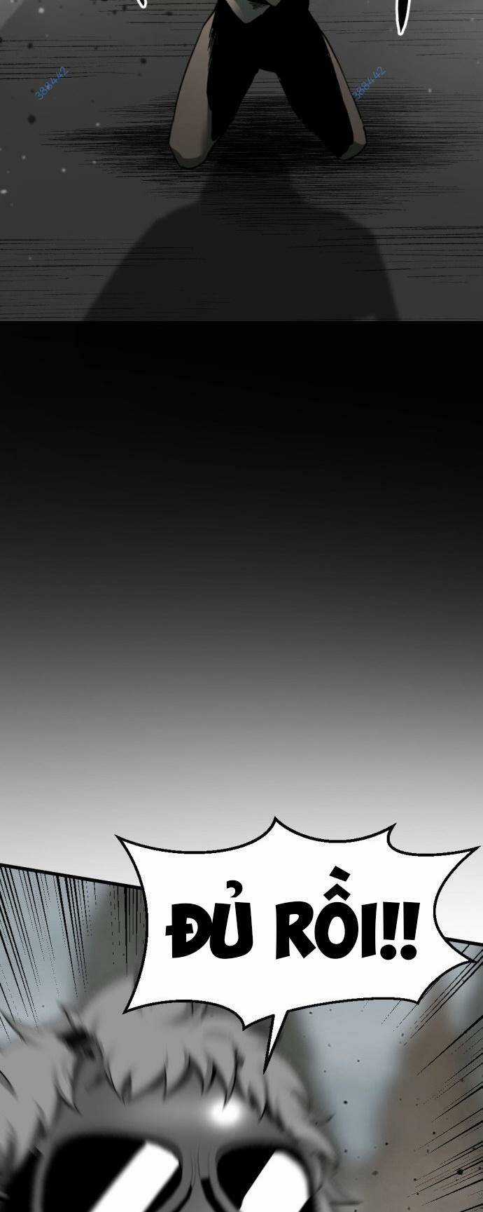 Kẻ Giết Anh Hùng Chapter 142 trang 58