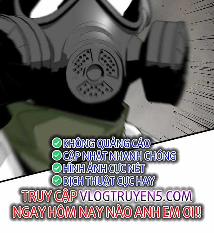 Kẻ Giết Anh Hùng Chapter 142 trang 59