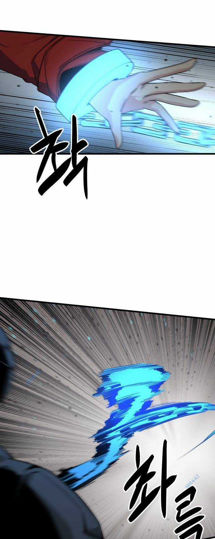 Kẻ Giết Anh Hùng Chapter 142 trang 6