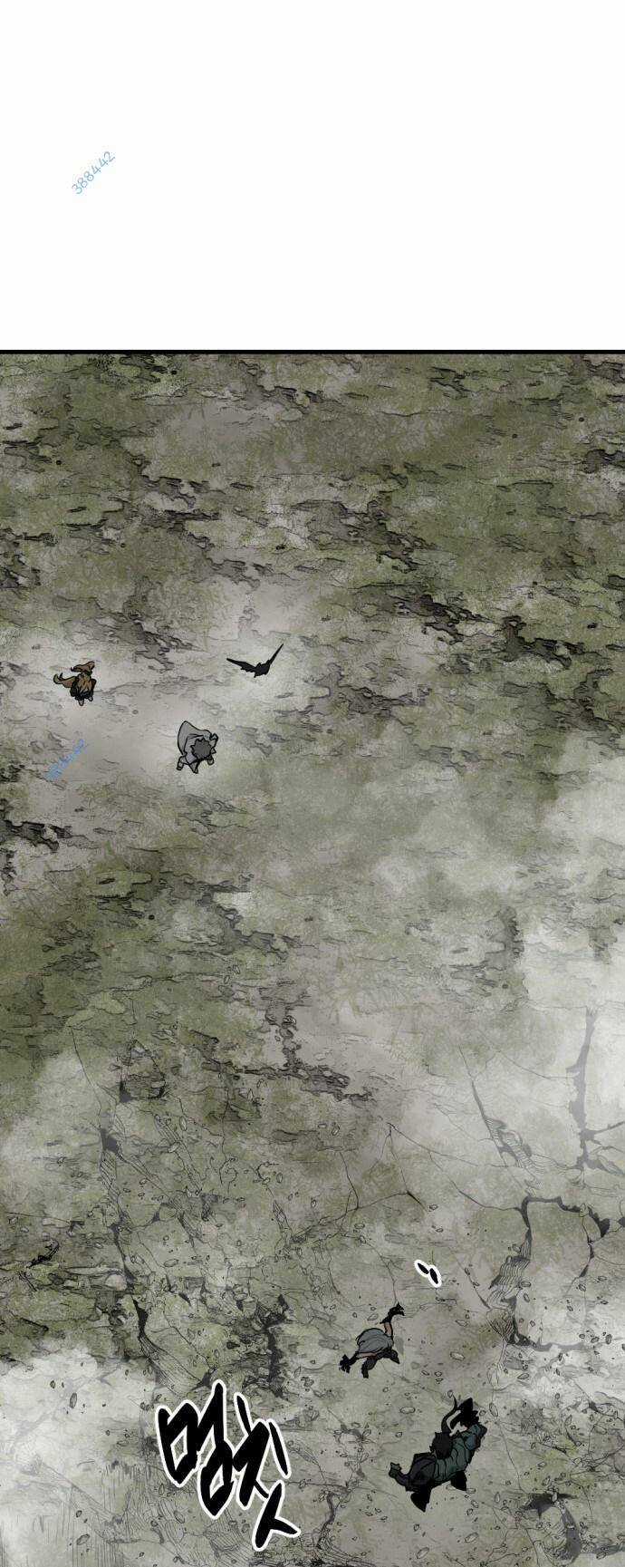 Kẻ Giết Anh Hùng Chapter 142 trang 60